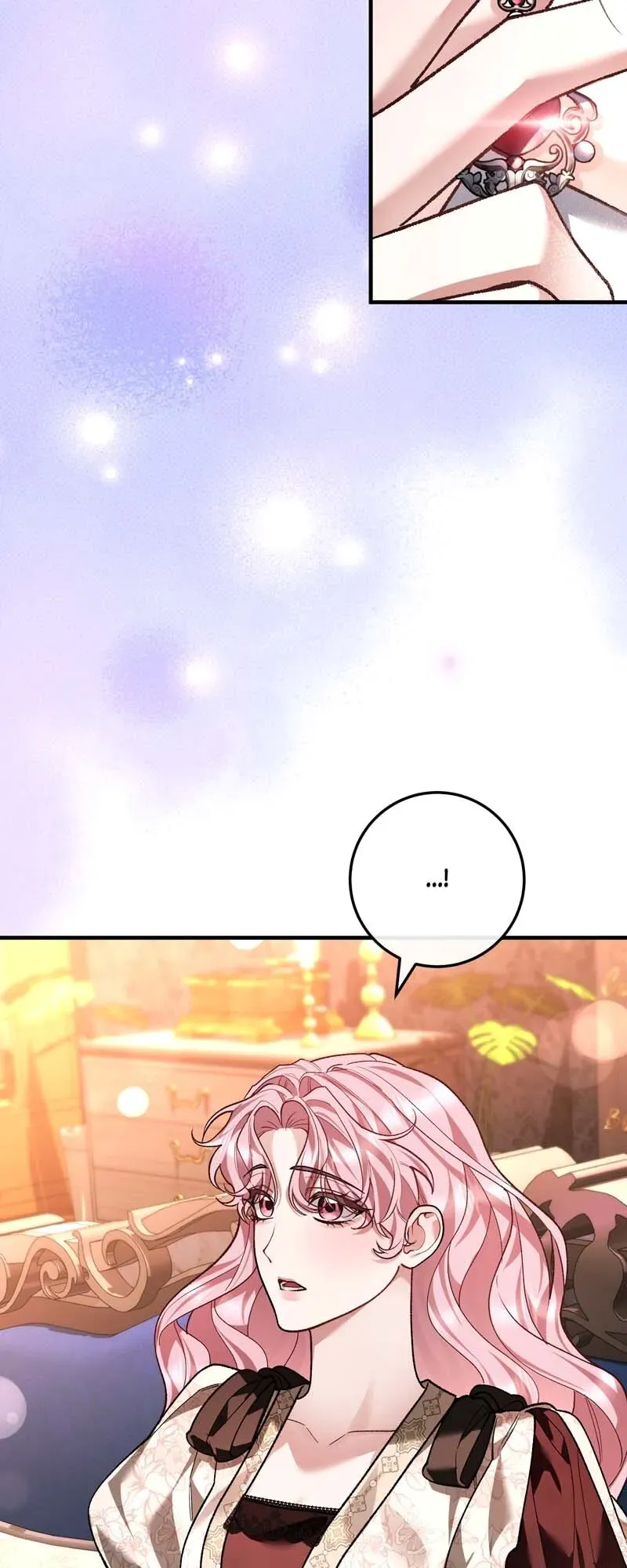 The Second Male Lead is Actually a Girl Chapter 67 Online - página 68