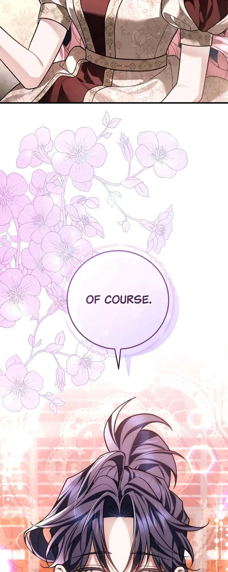 The Second Male Lead is Actually a Girl Chapter 67 Online - página 69