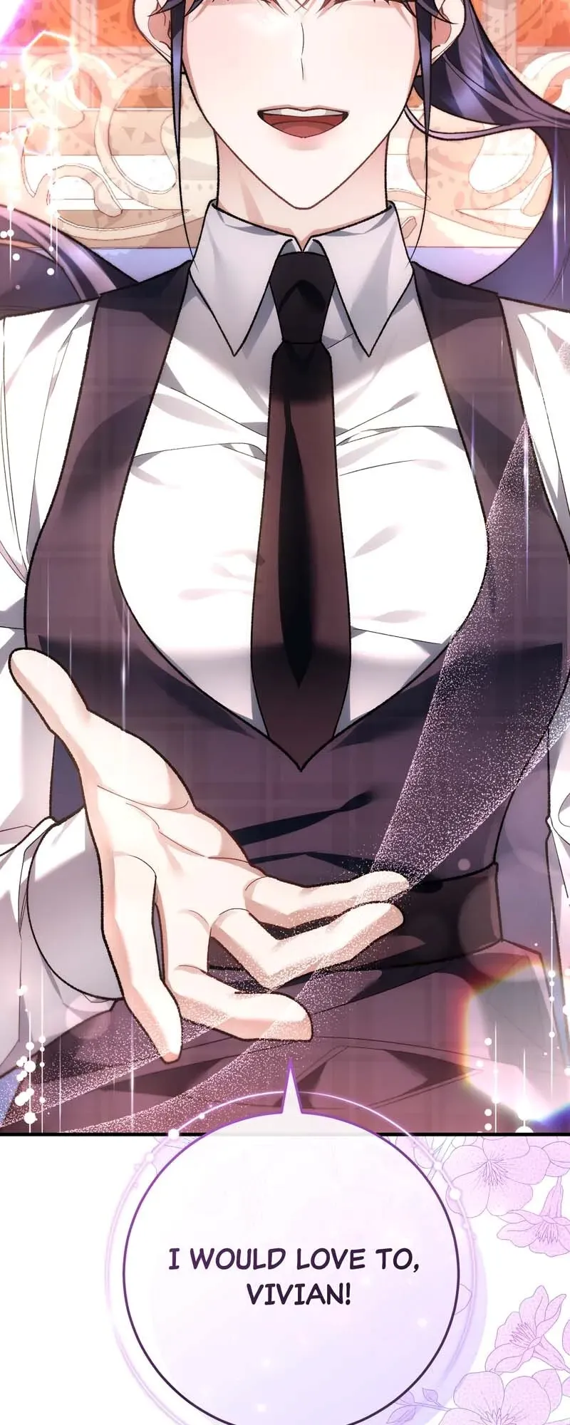 The Second Male Lead is Actually a Girl Chapter 67 Online - página 70