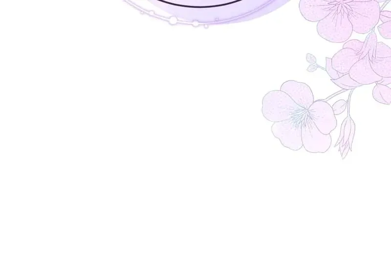 The Second Male Lead is Actually a Girl Chapter 67 Online - página 71
