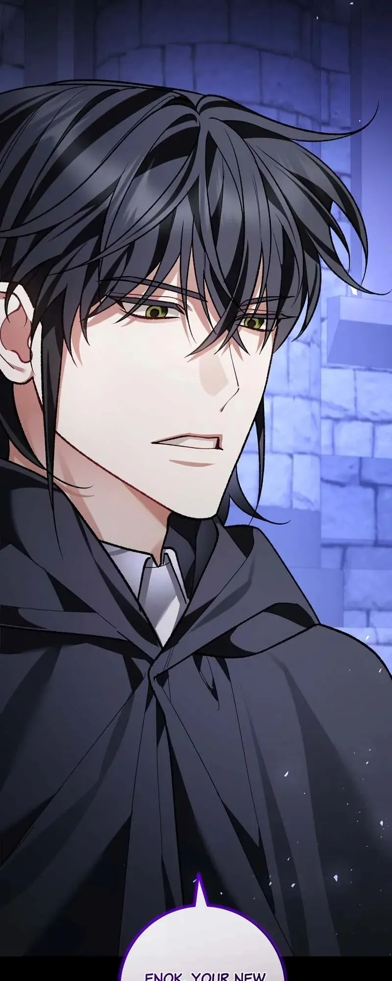 The Second Male Lead is Actually a Girl Chapter 68 Online - página 4