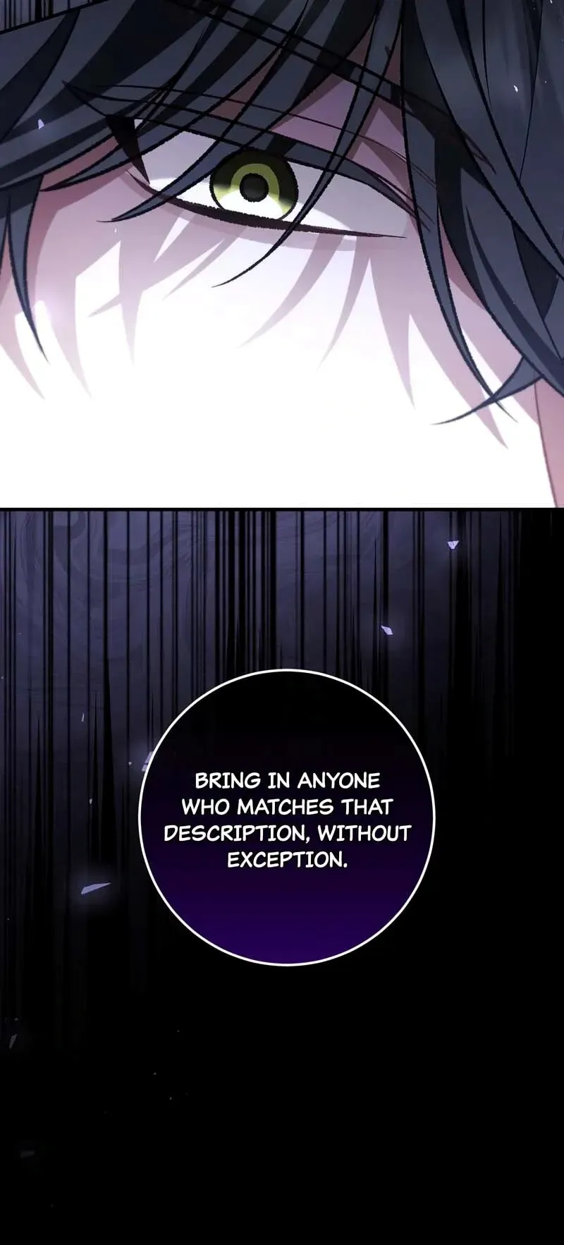 The Second Male Lead is Actually a Girl Chapter 68 Online - página 10
