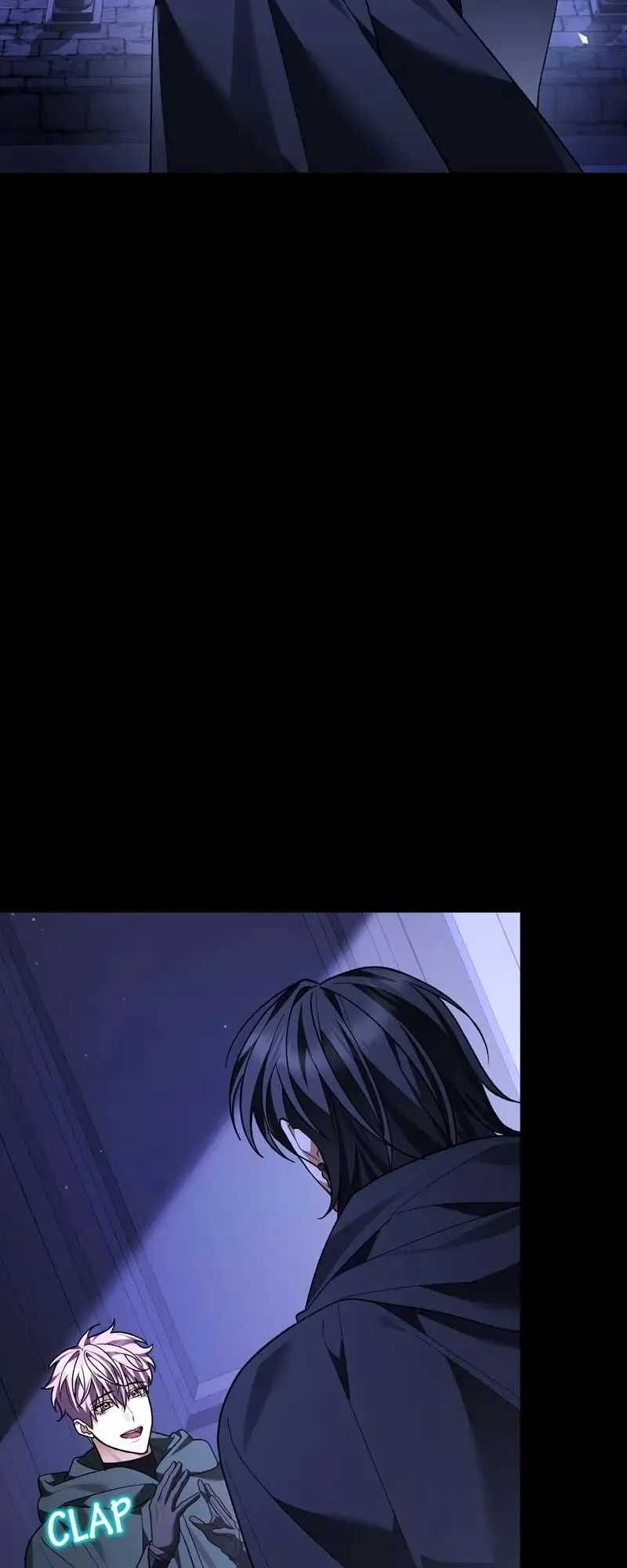 The Second Male Lead is Actually a Girl Chapter 68 Online - página 12