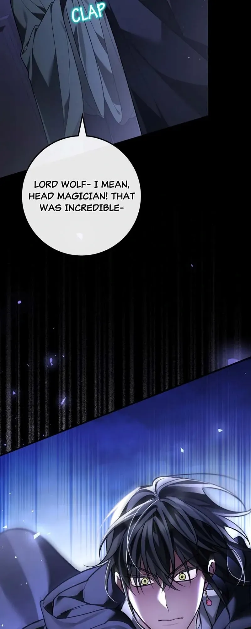 The Second Male Lead is Actually a Girl Chapter 68 Online - página 13