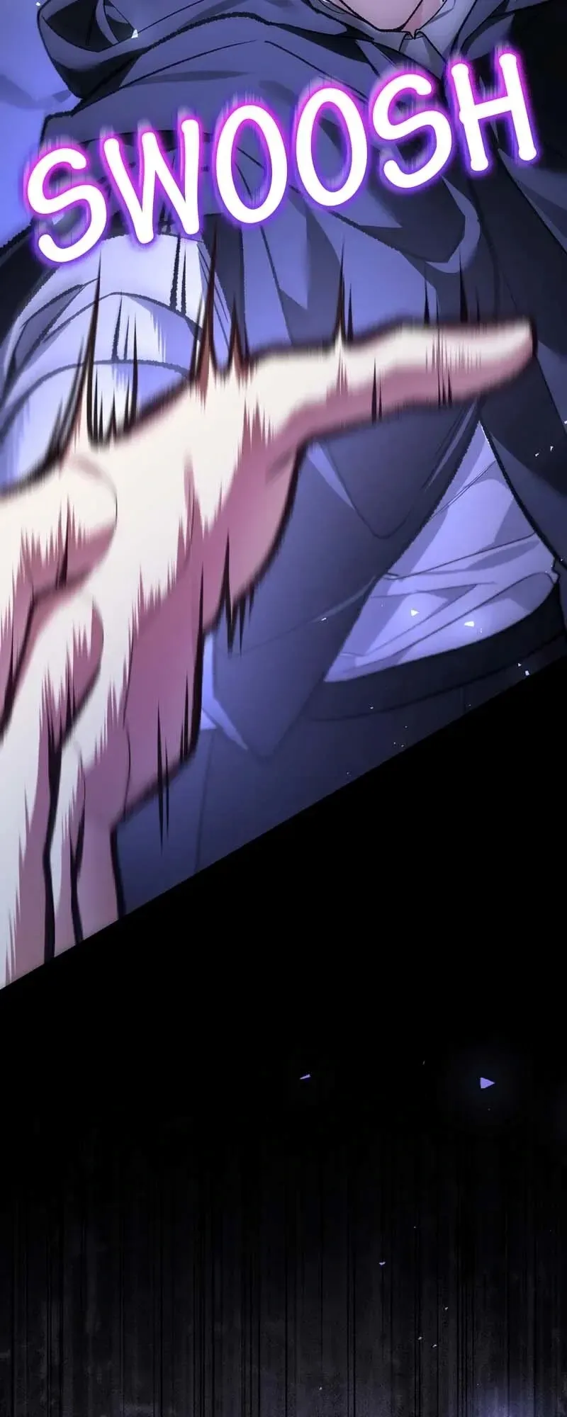 The Second Male Lead is Actually a Girl Chapter 68 Online - página 14