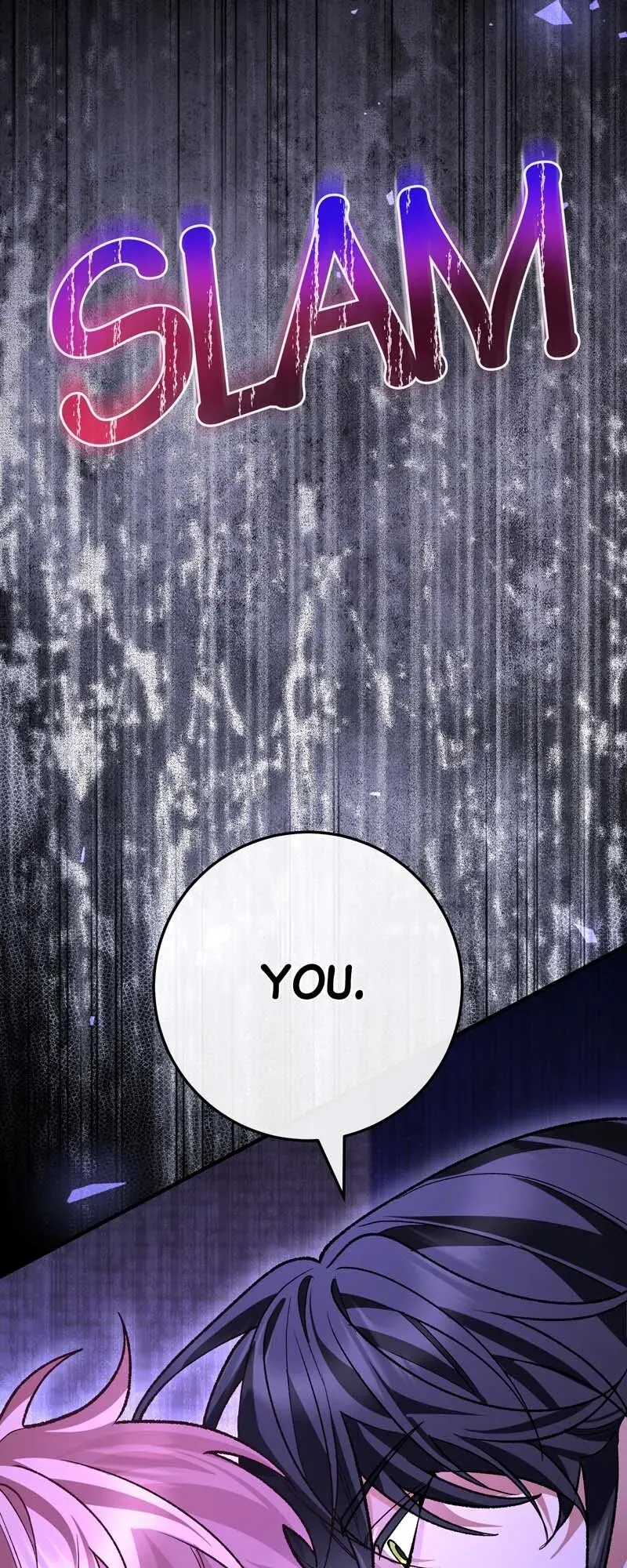 The Second Male Lead is Actually a Girl Chapter 68 Online - página 15