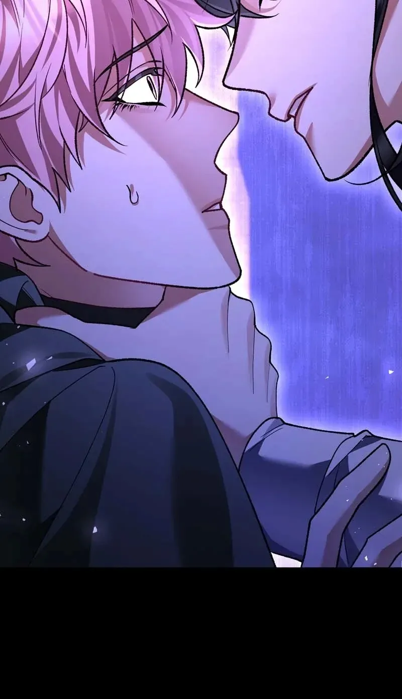 The Second Male Lead is Actually a Girl Chapter 68 Online - página 16