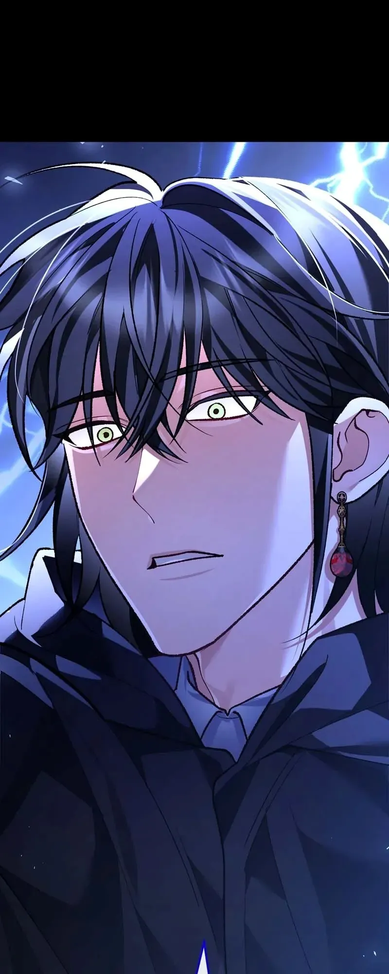 The Second Male Lead is Actually a Girl Chapter 68 Online - página 17
