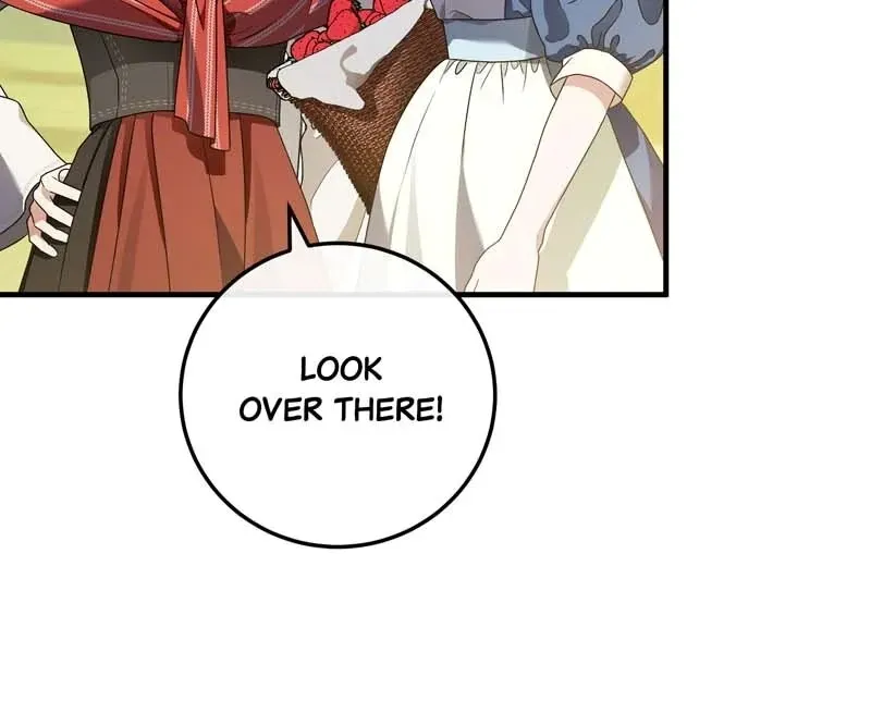 The Second Male Lead is Actually a Girl Chapter 68 Online - página 22