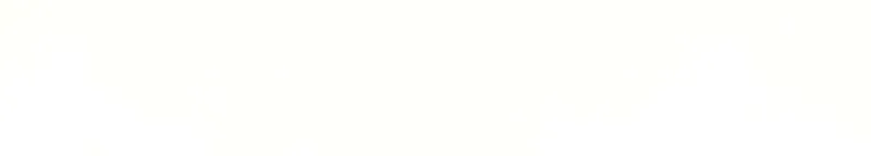 The Second Male Lead is Actually a Girl Chapter 68 Online - página 28