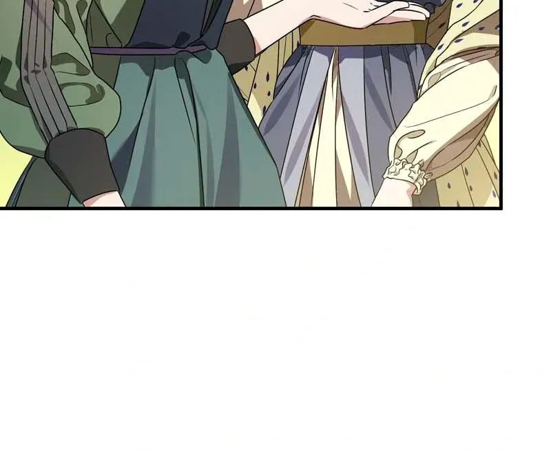 The Second Male Lead is Actually a Girl Chapter 68 Online - página 33