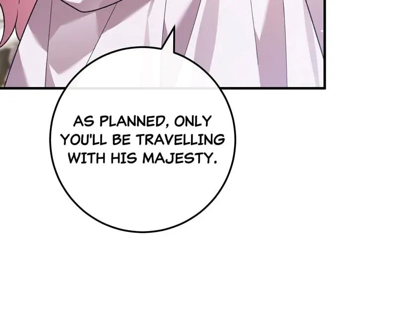 The Second Male Lead is Actually a Girl Chapter 68 Online - página 39