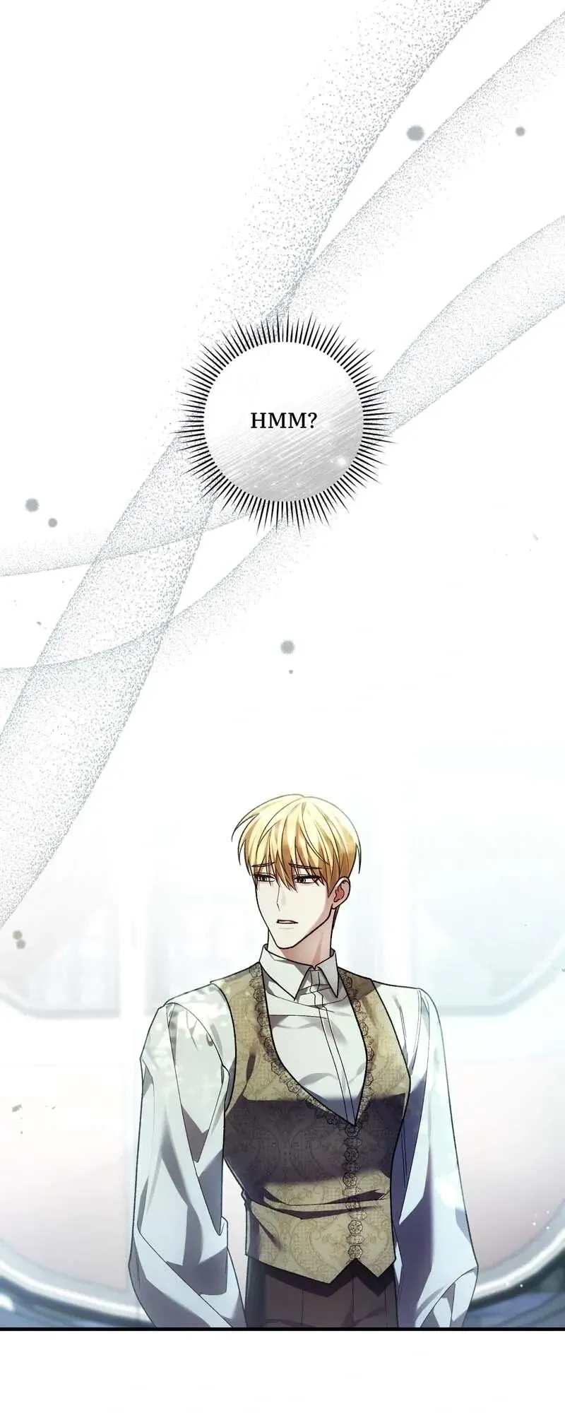 The Second Male Lead is Actually a Girl Chapter 68 Online - página 41