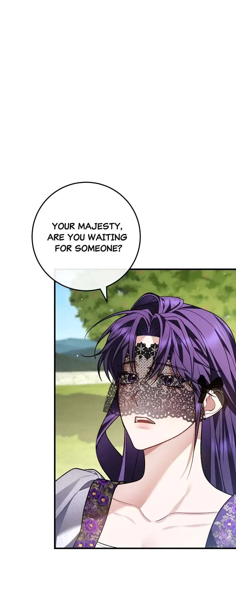 The Second Male Lead is Actually a Girl Chapter 68 Online - página 42