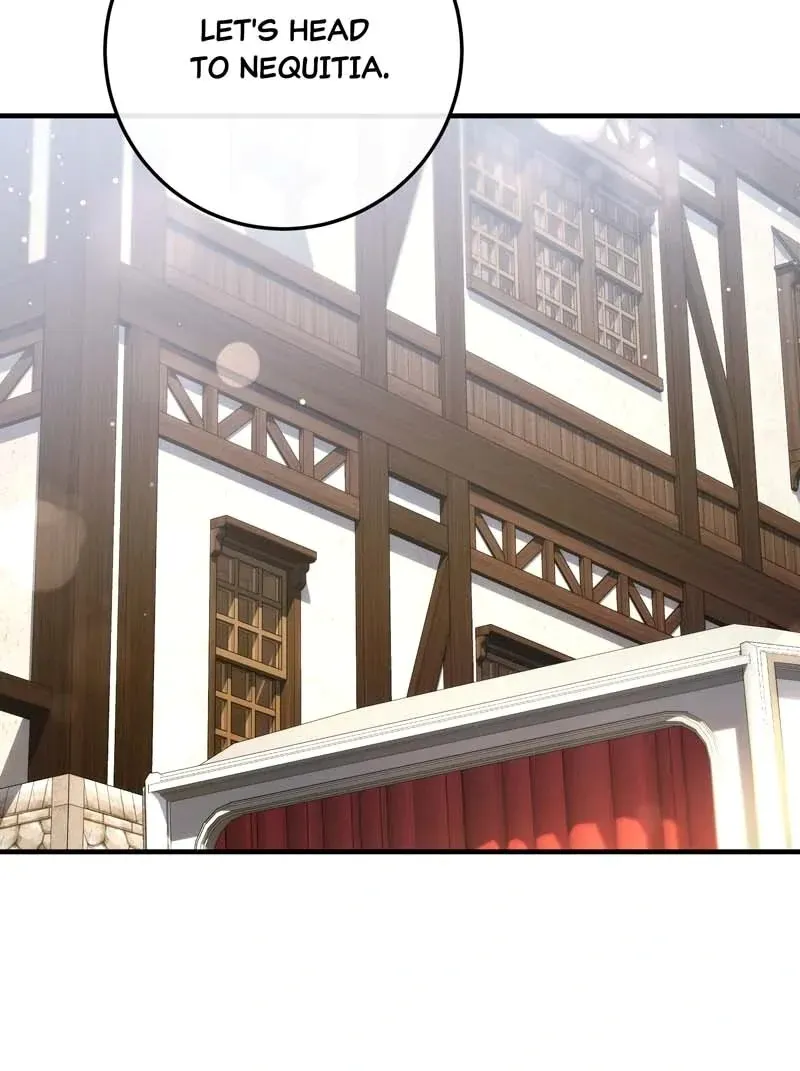 The Second Male Lead is Actually a Girl Chapter 68 Online - página 44