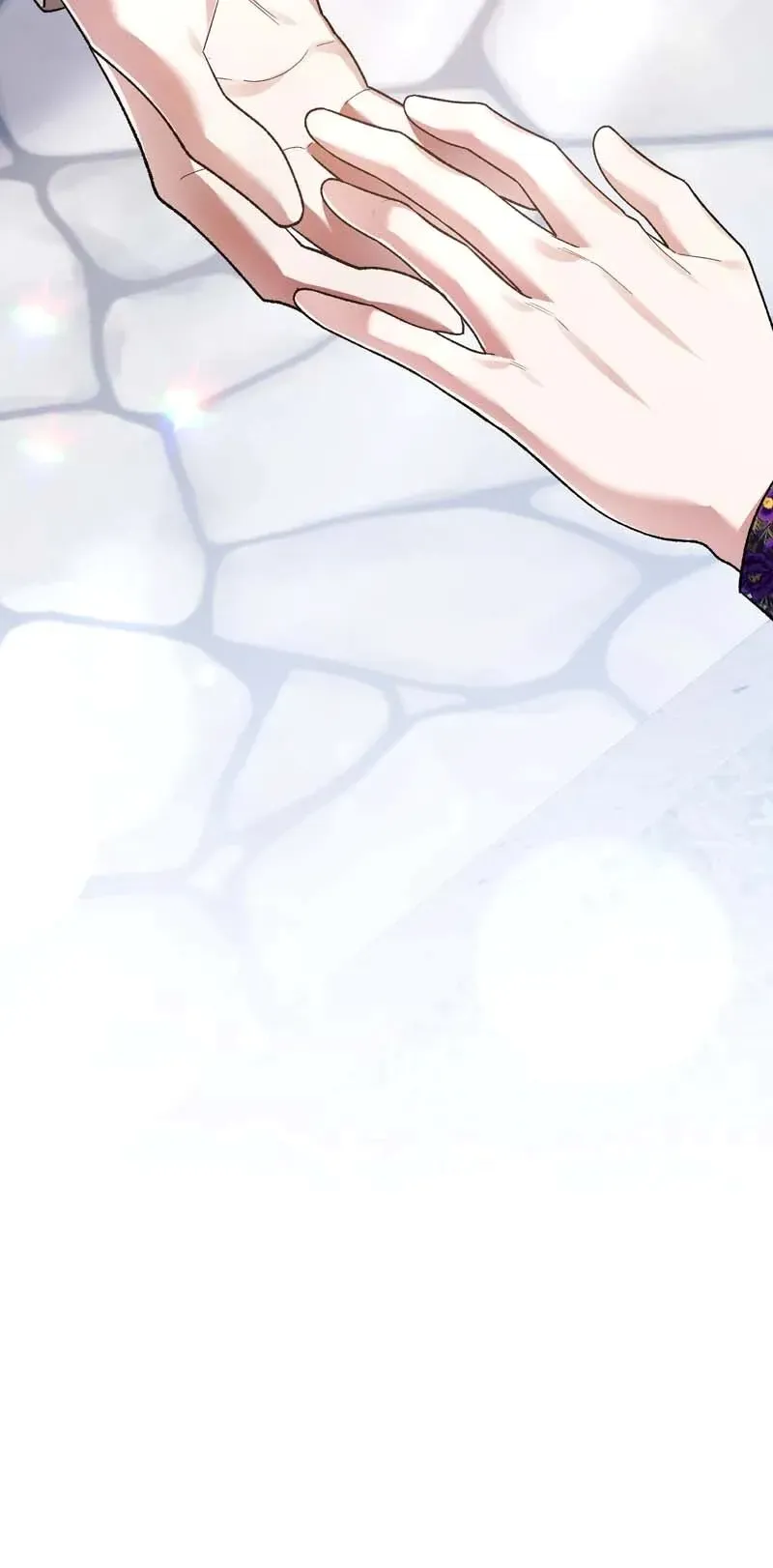 The Second Male Lead is Actually a Girl Chapter 68 Online - página 49