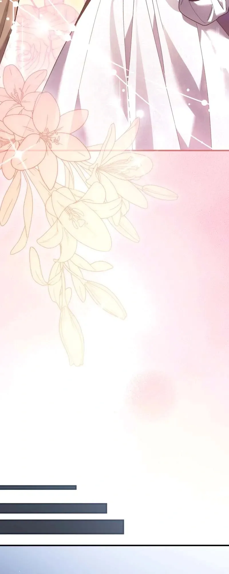 The Second Male Lead is Actually a Girl Chapter 68 Online - página 51