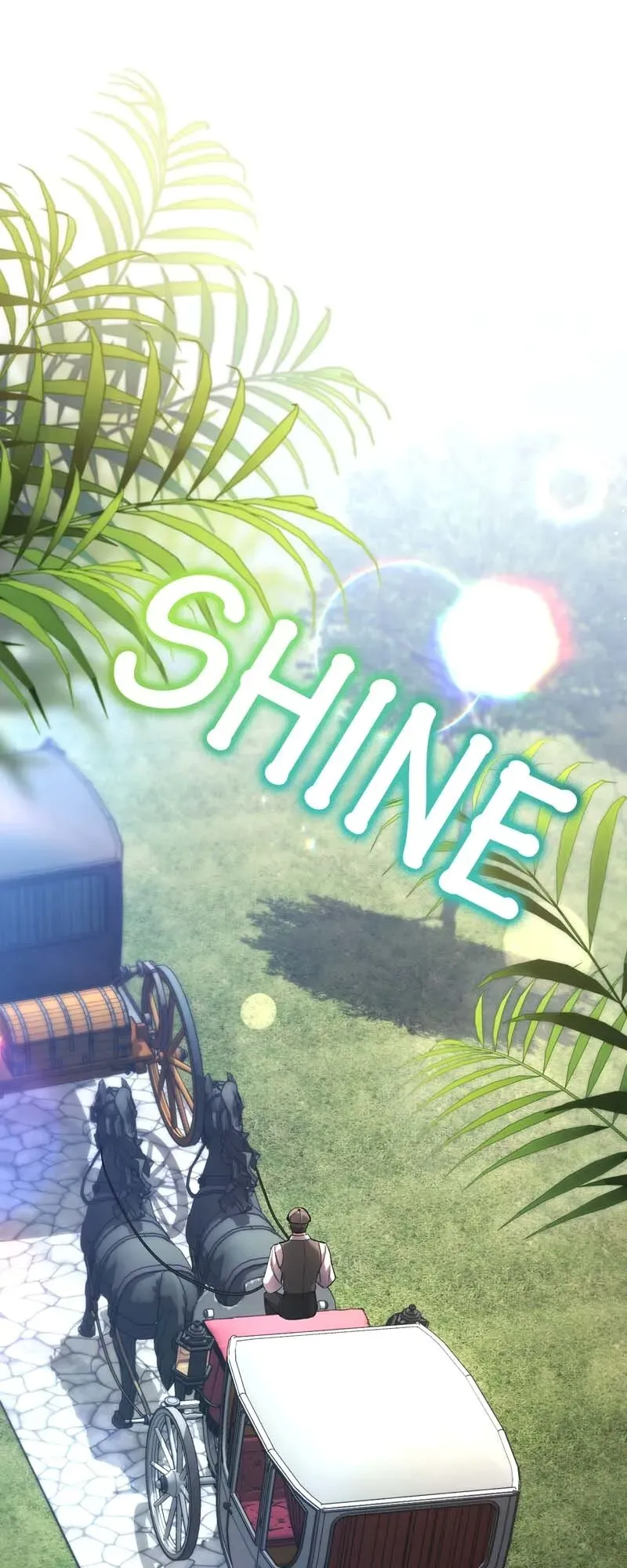 The Second Male Lead is Actually a Girl Chapter 68 Online - página 54