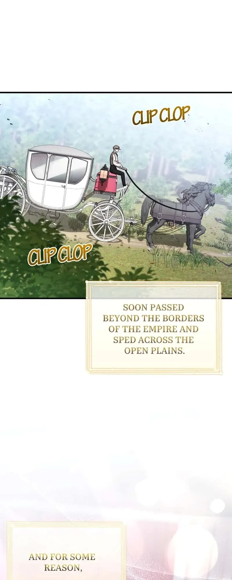 The Second Male Lead is Actually a Girl Chapter 68 Online - página 56