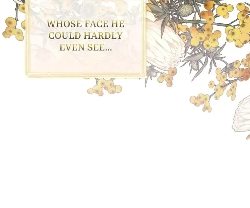The Second Male Lead is Actually a Girl Chapter 68 Online - página 59