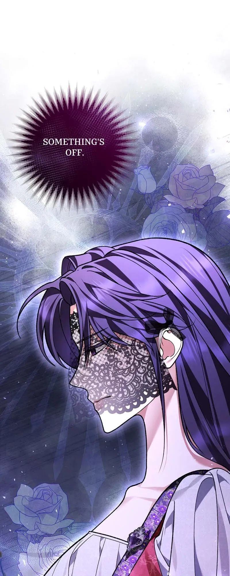 The Second Male Lead is Actually a Girl Chapter 68 Online - página 66