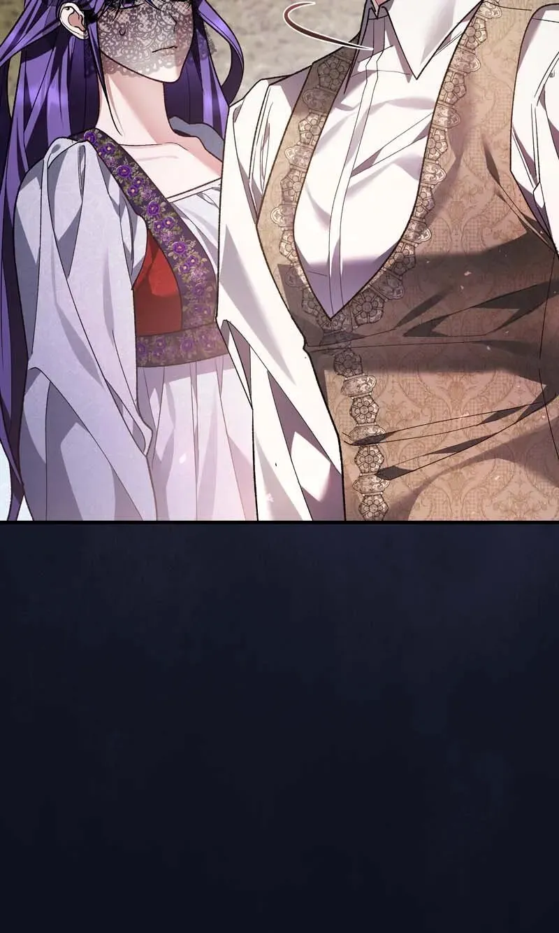 The Second Male Lead is Actually a Girl Chapter 68 Online - página 70