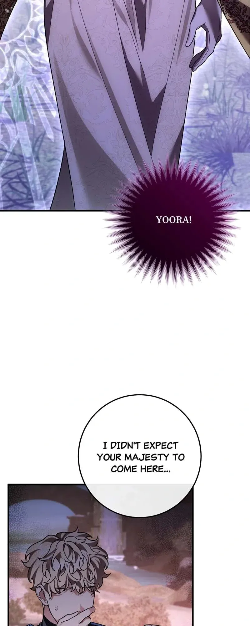 The Second Male Lead is Actually a Girl Chapter 68 Online - página 72