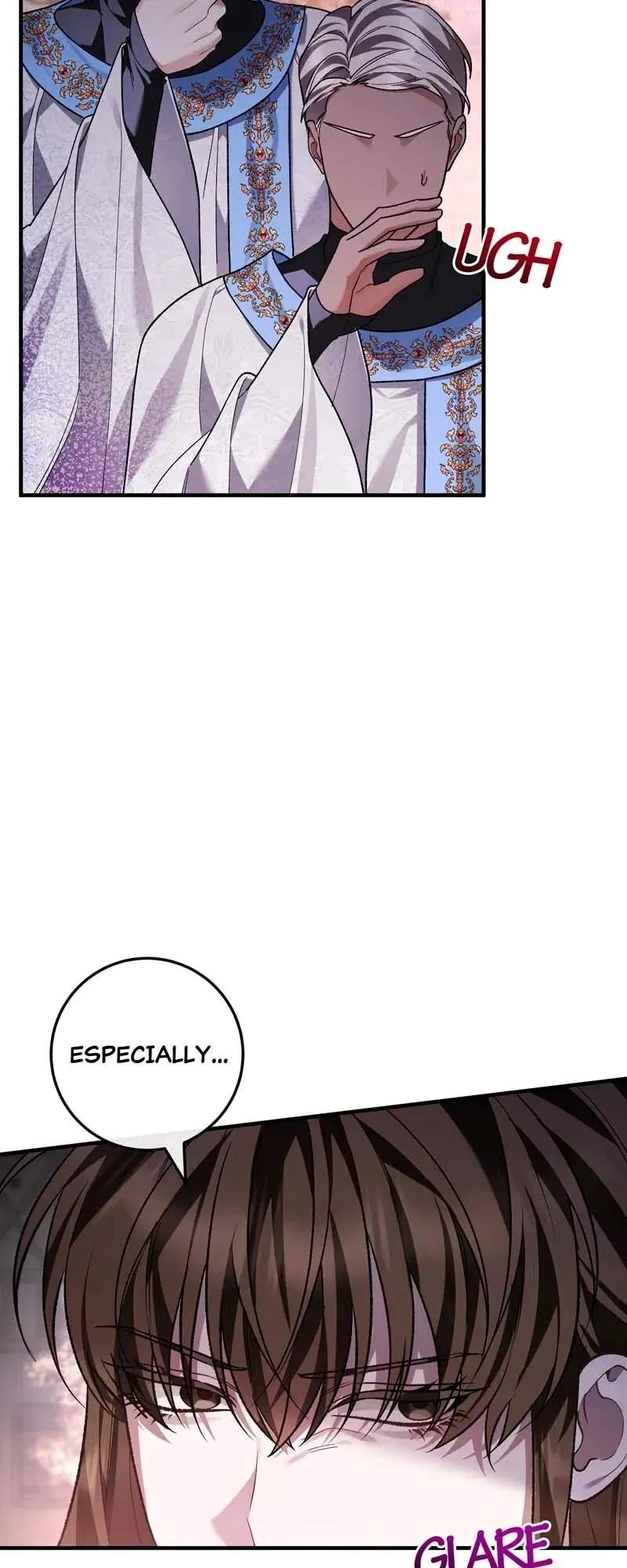 The Second Male Lead is Actually a Girl Chapter 68 Online - página 73