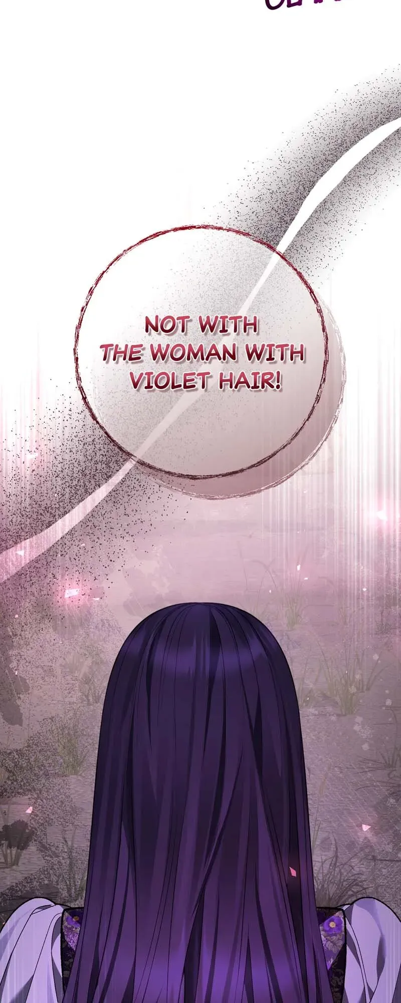The Second Male Lead is Actually a Girl Chapter 68 Online - página 74