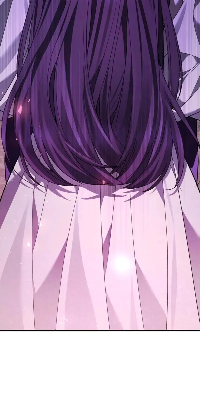 The Second Male Lead is Actually a Girl Chapter 68 Online - página 75