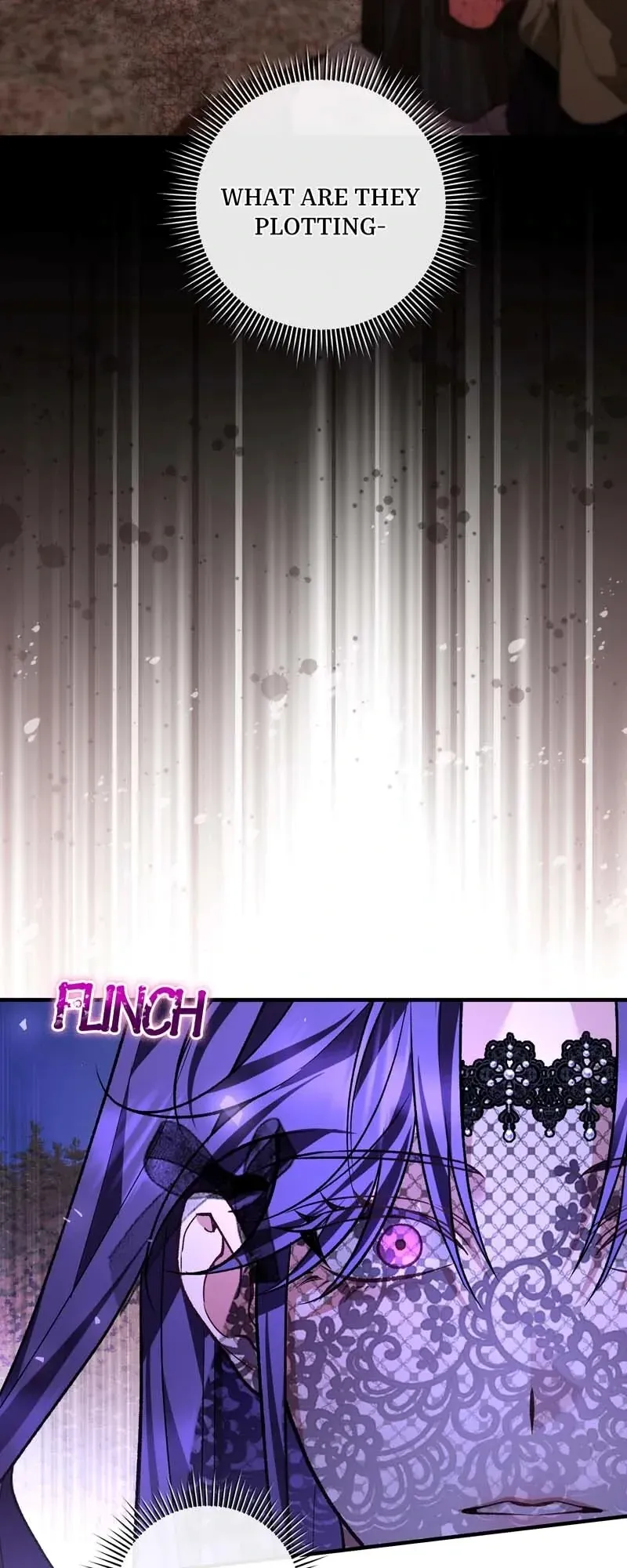 The Second Male Lead is Actually a Girl Chapter 68 Online - página 78