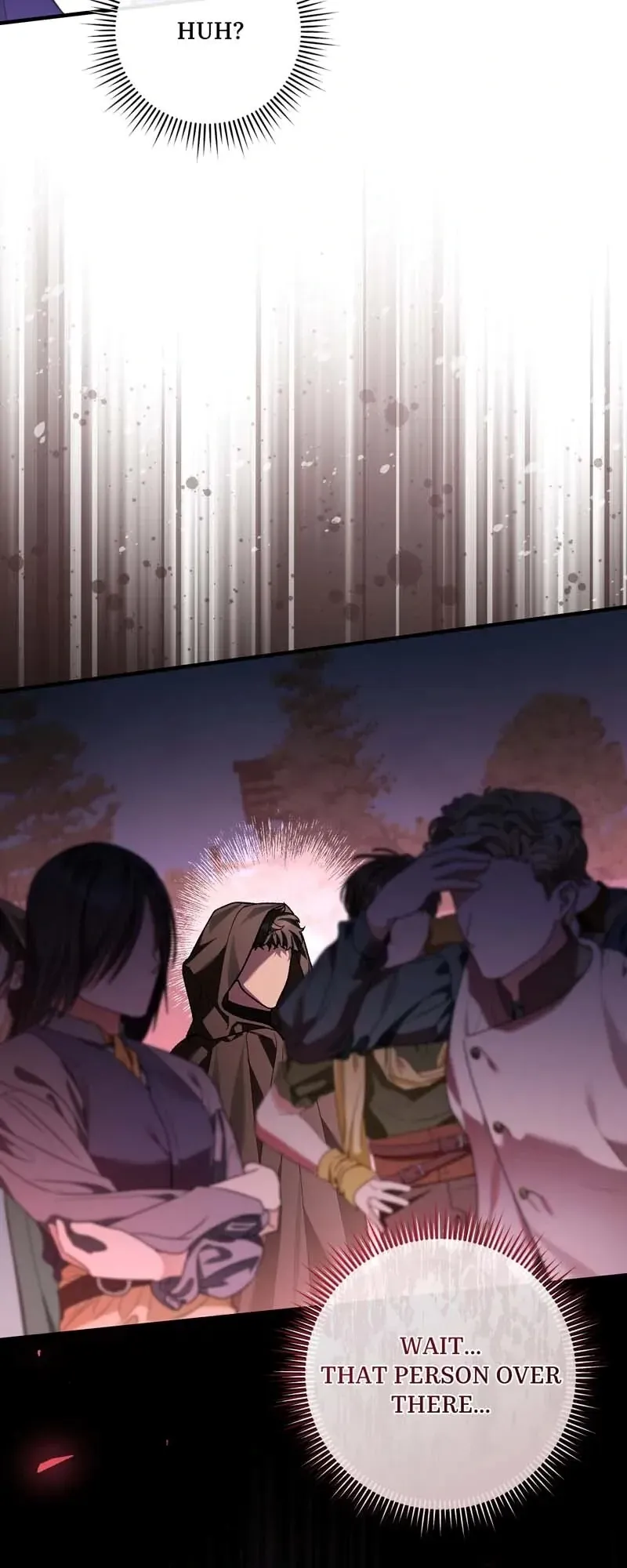 The Second Male Lead is Actually a Girl Chapter 68 Online - página 79