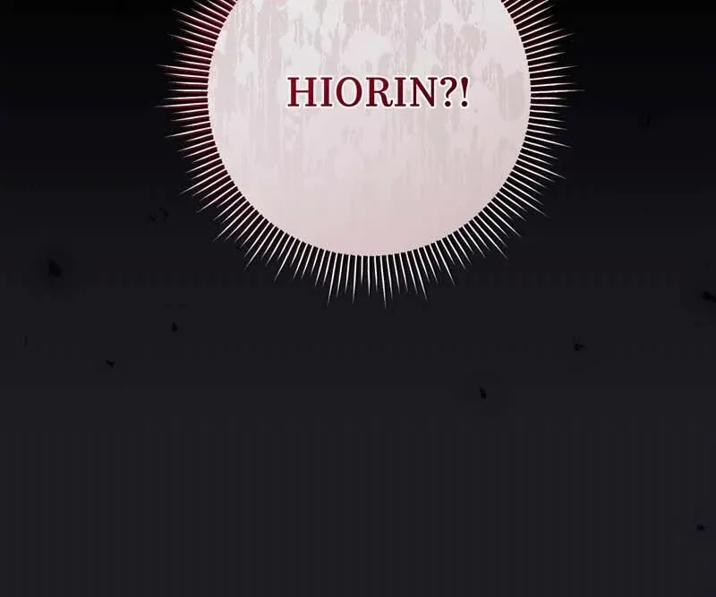 The Second Male Lead is Actually a Girl Chapter 68 Online - página 81