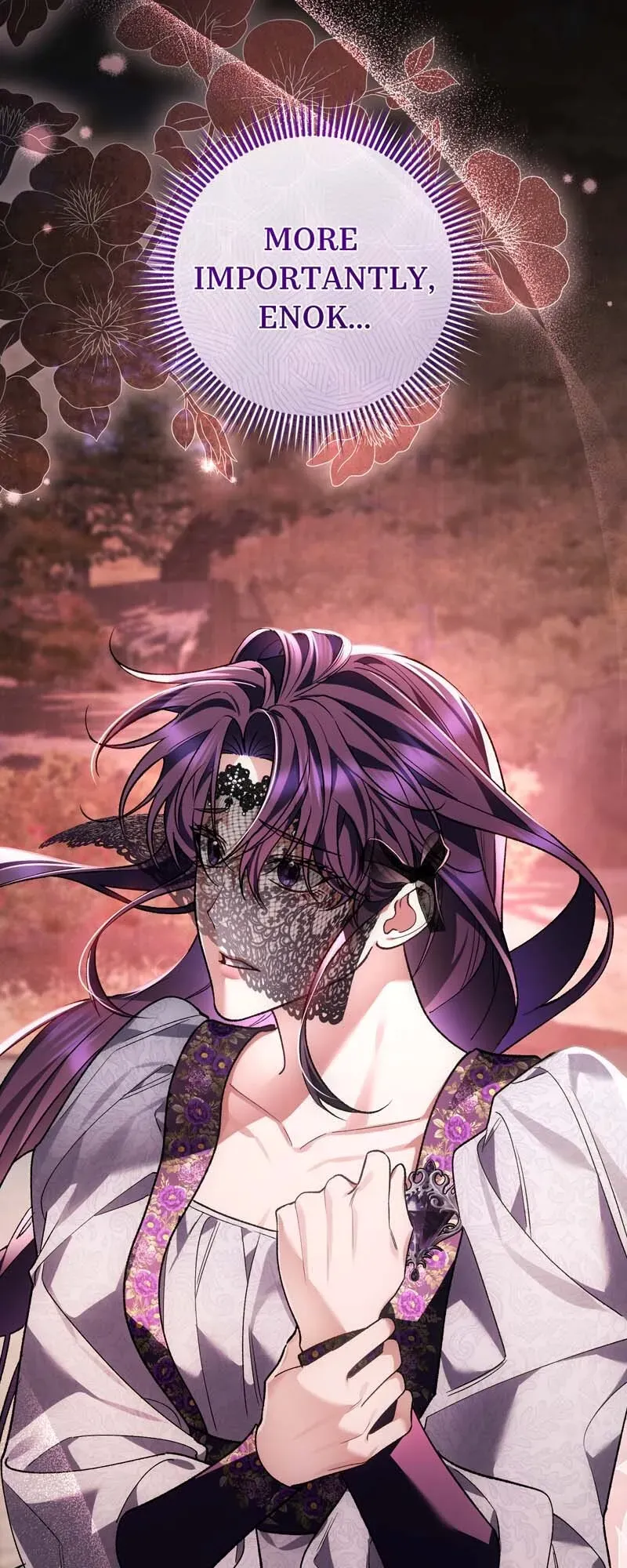 The Second Male Lead is Actually a Girl Chapter 68 Online - página 84