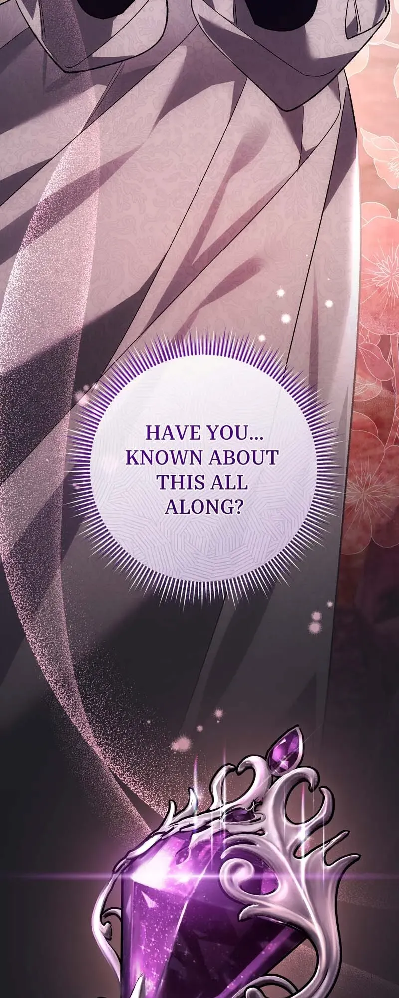The Second Male Lead is Actually a Girl Chapter 68 Online - página 85