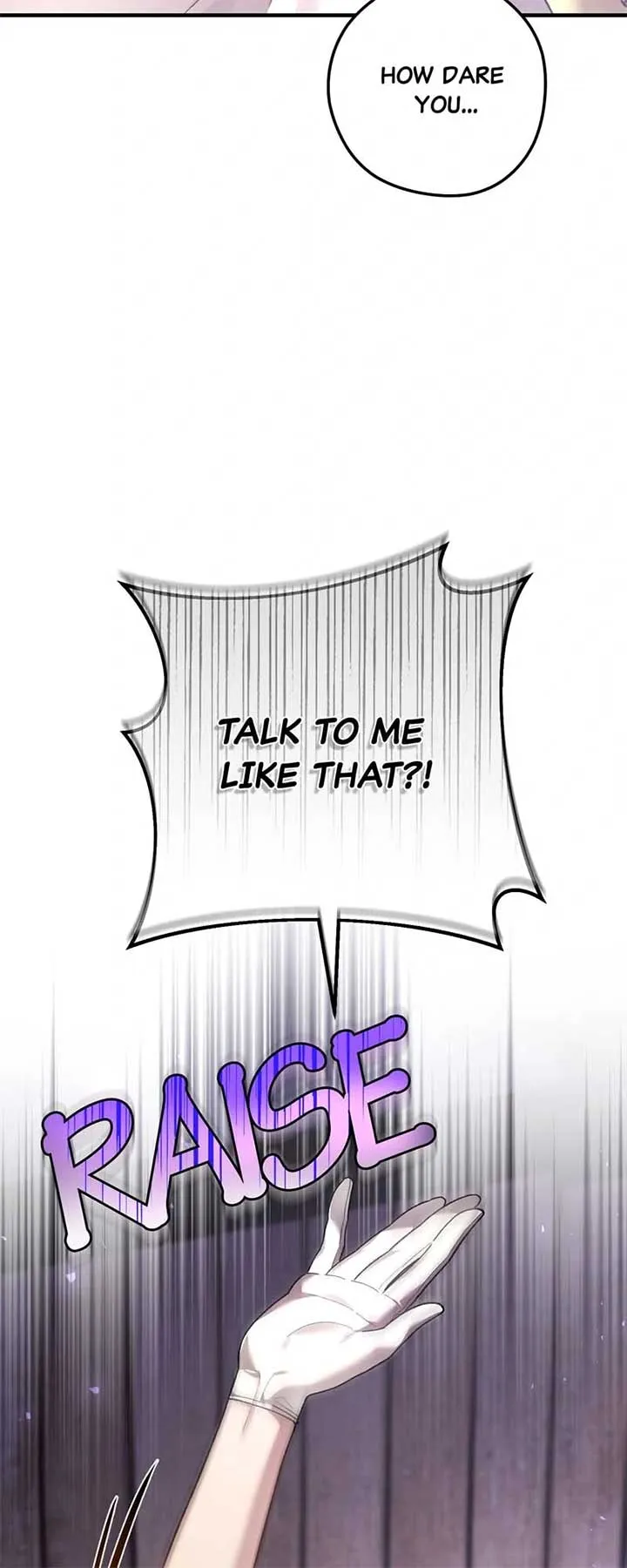 The Second Male Lead is Actually a Girl Chapter 69 Online - página 5
