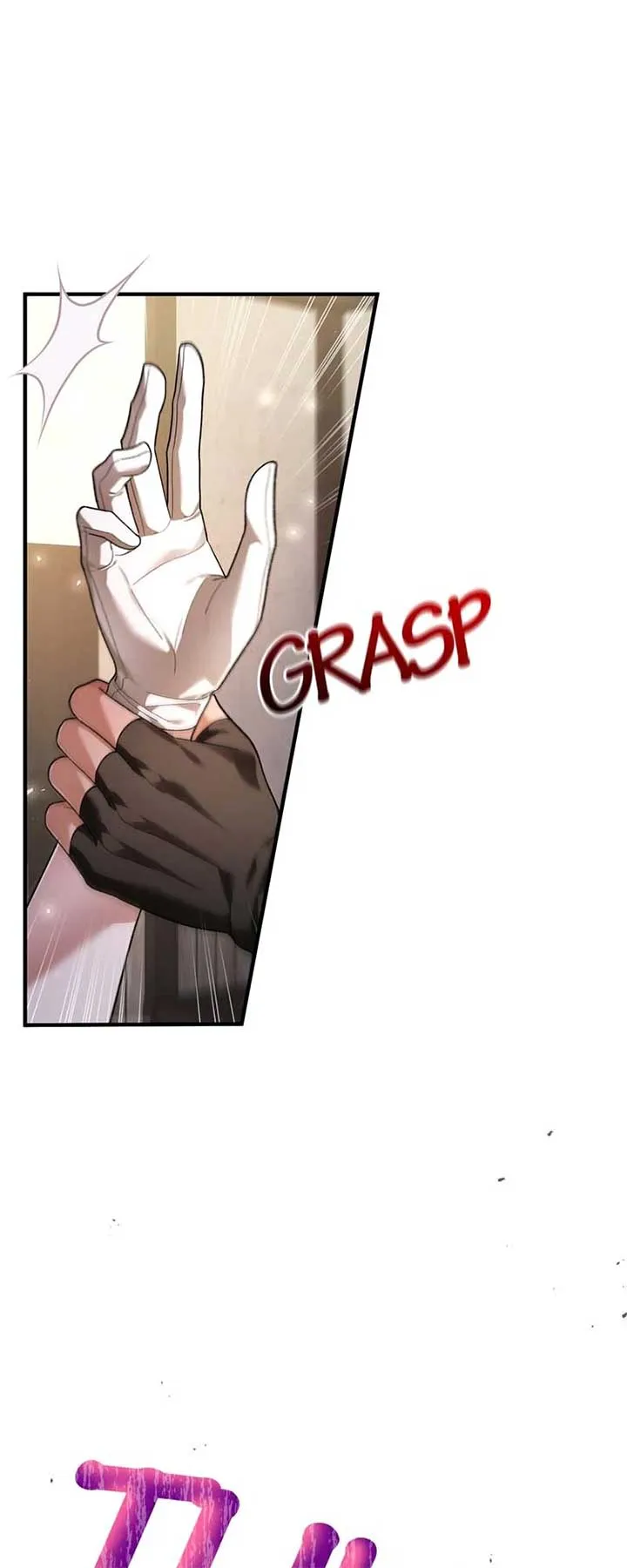 The Second Male Lead is Actually a Girl Chapter 69 Online - página 8