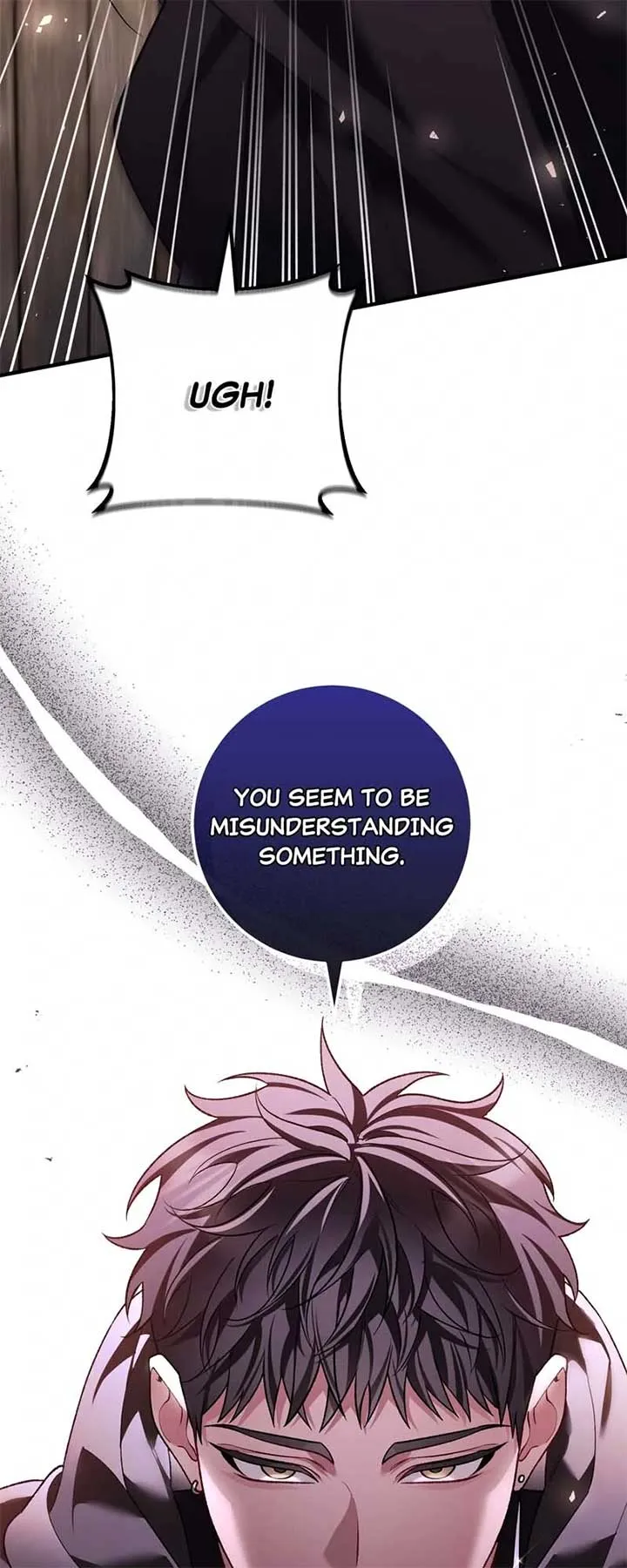The Second Male Lead is Actually a Girl Chapter 69 Online - página 10