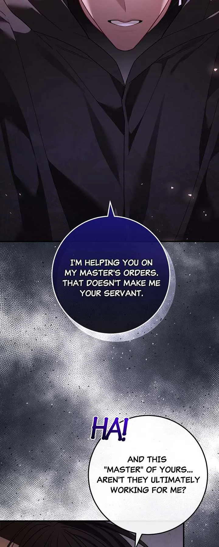 The Second Male Lead is Actually a Girl Chapter 69 Online - página 11