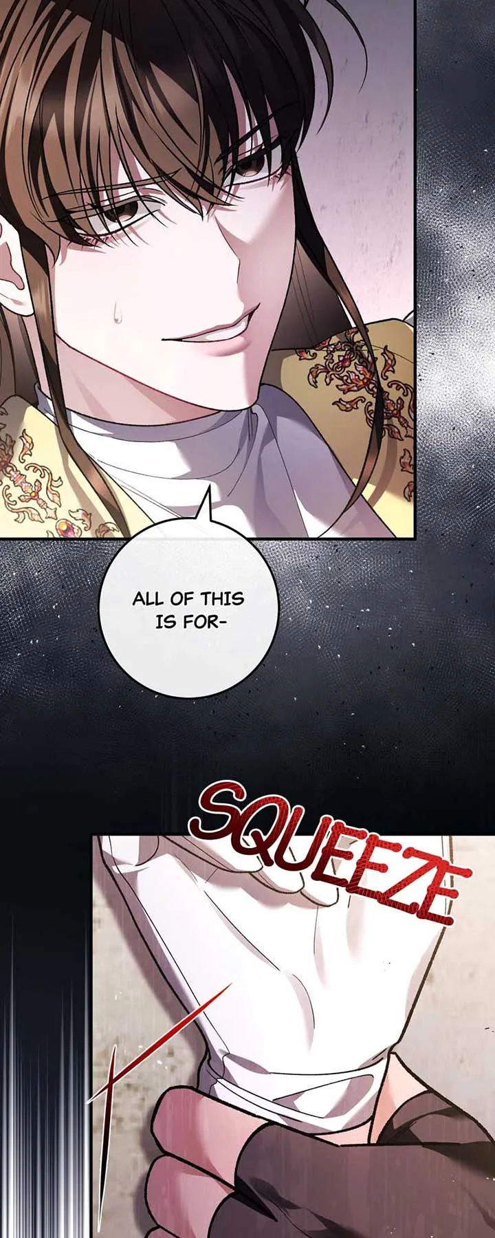 The Second Male Lead is Actually a Girl Chapter 69 Online - página 12