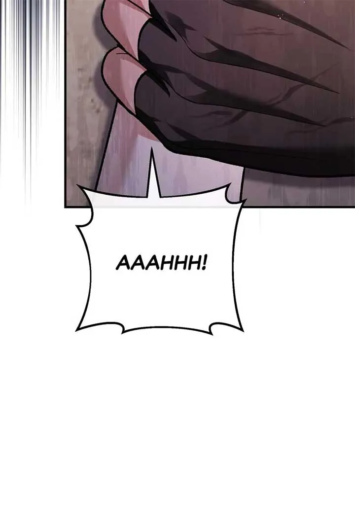 The Second Male Lead is Actually a Girl Chapter 69 Online - página 13