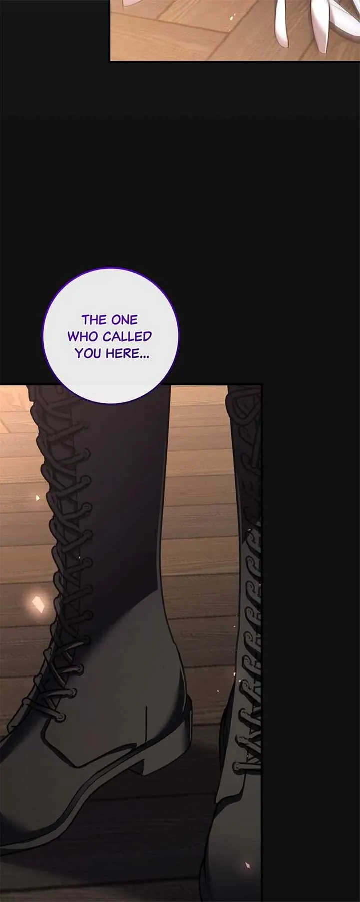The Second Male Lead is Actually a Girl Chapter 69 Online - página 17