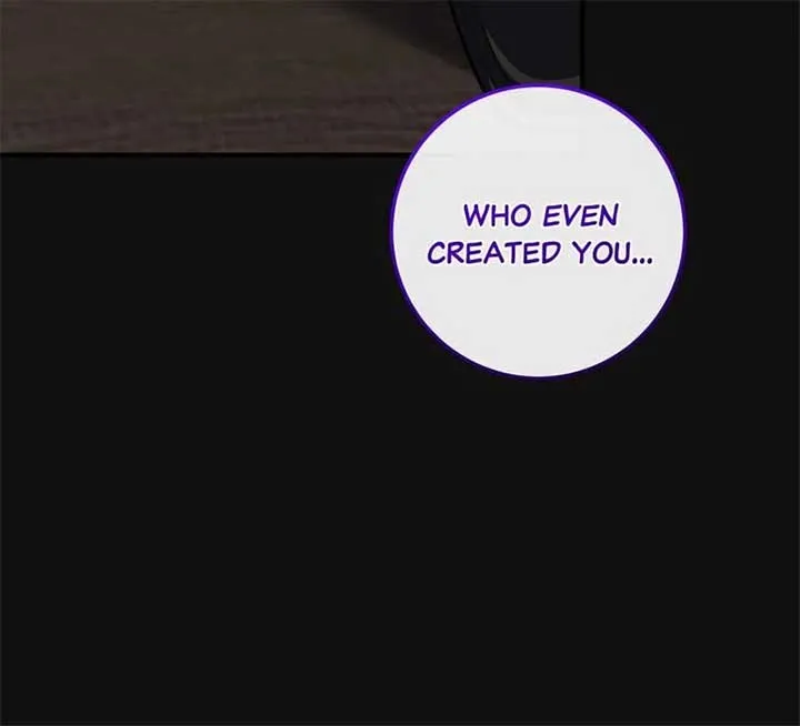 The Second Male Lead is Actually a Girl Chapter 69 Online - página 18