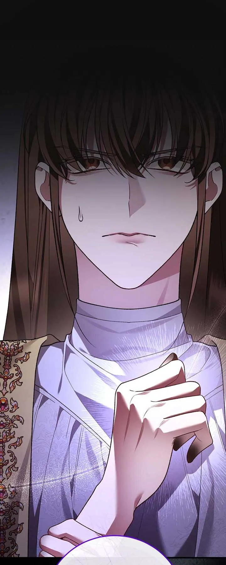 The Second Male Lead is Actually a Girl Chapter 69 Online - página 19