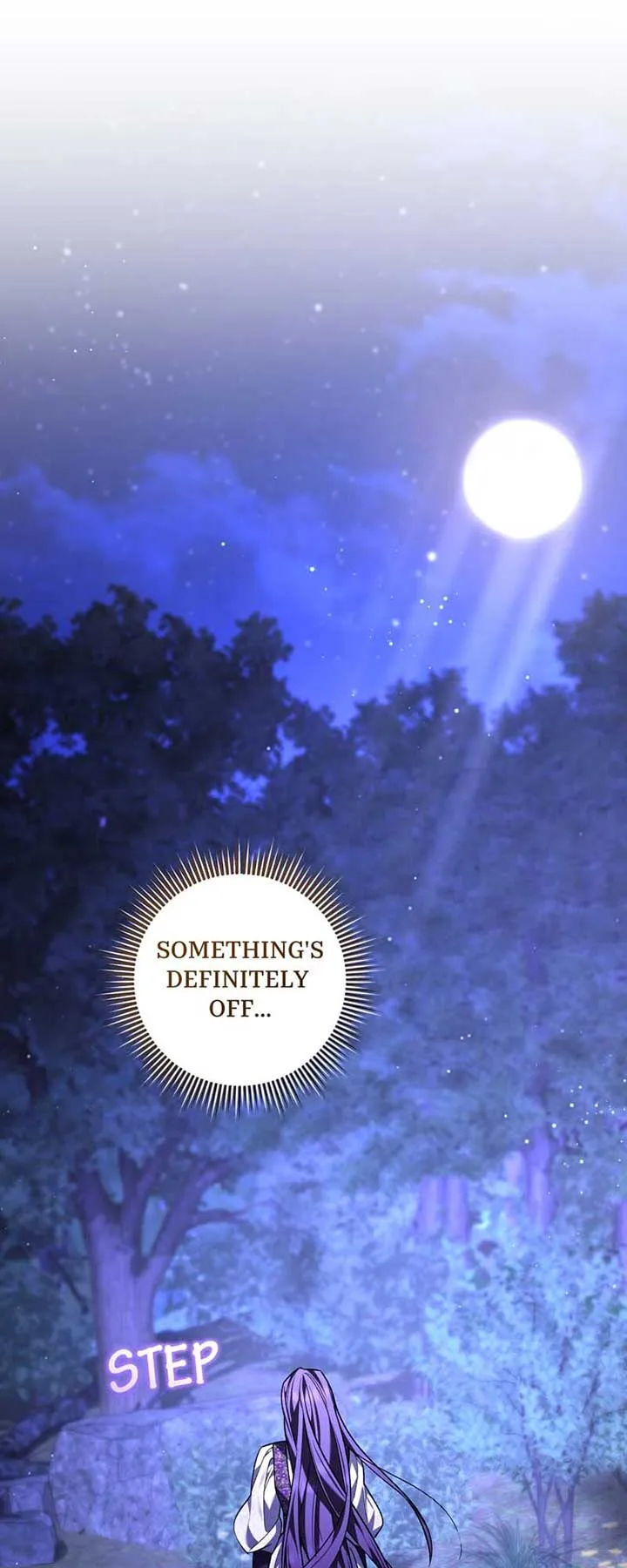 The Second Male Lead is Actually a Girl Chapter 69 Online - página 21