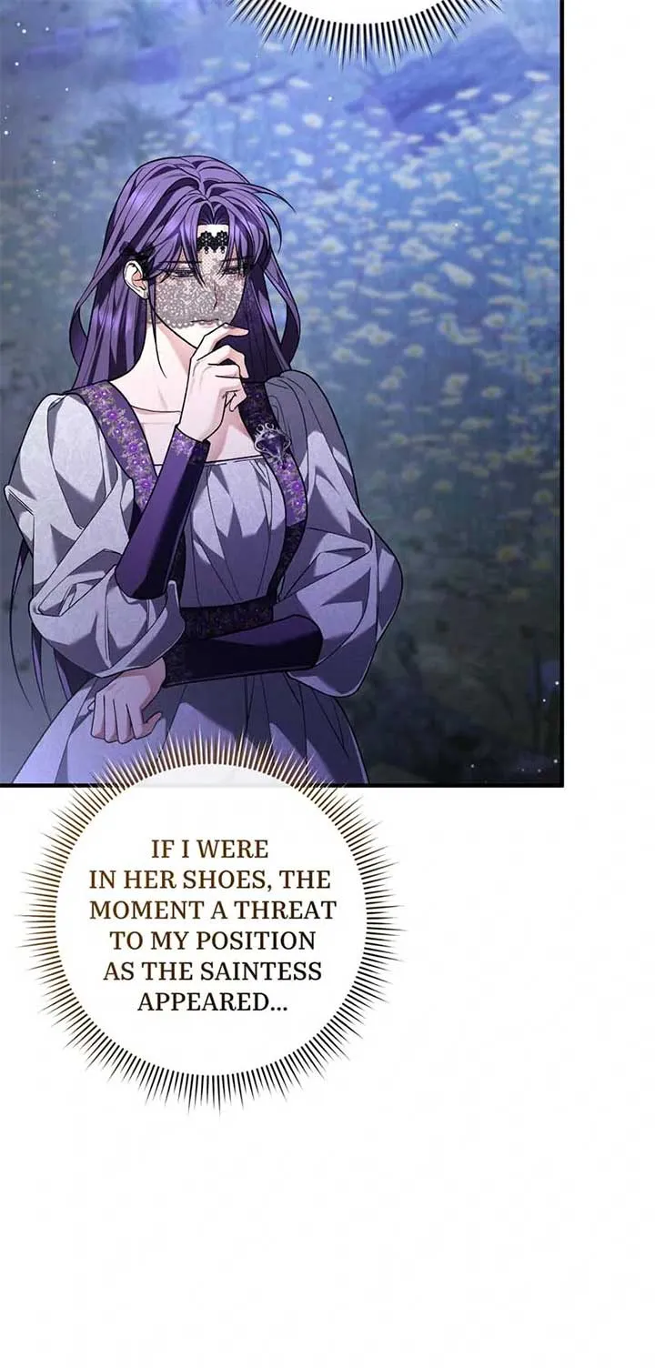 The Second Male Lead is Actually a Girl Chapter 69 Online - página 23