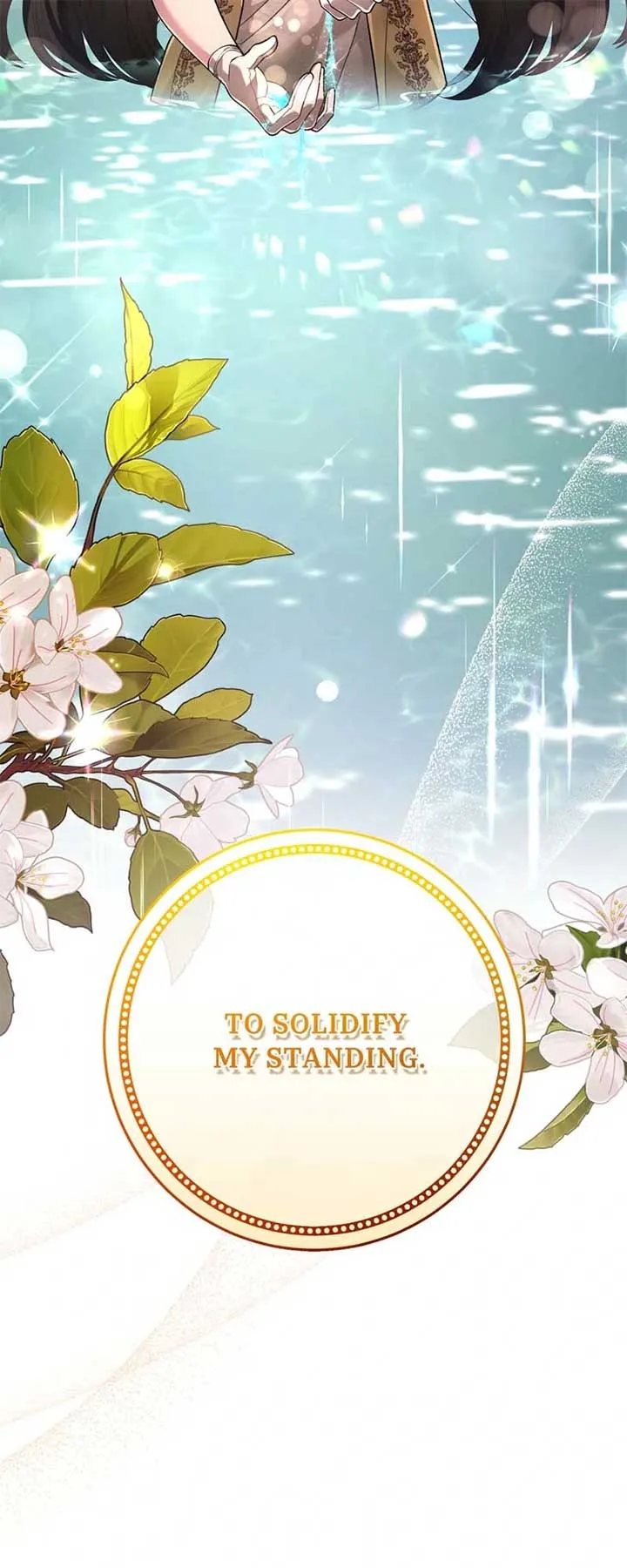 The Second Male Lead is Actually a Girl Chapter 69 Online - página 25