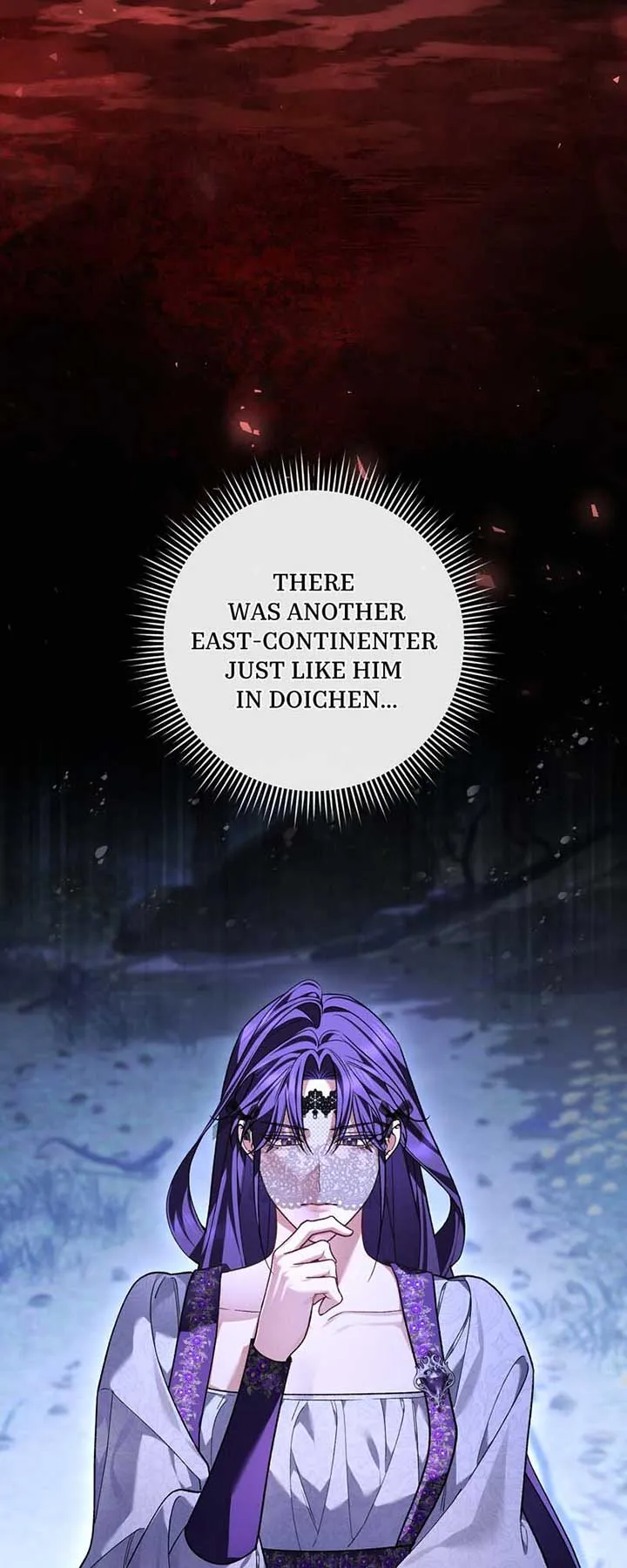 The Second Male Lead is Actually a Girl Chapter 69 Online - página 29