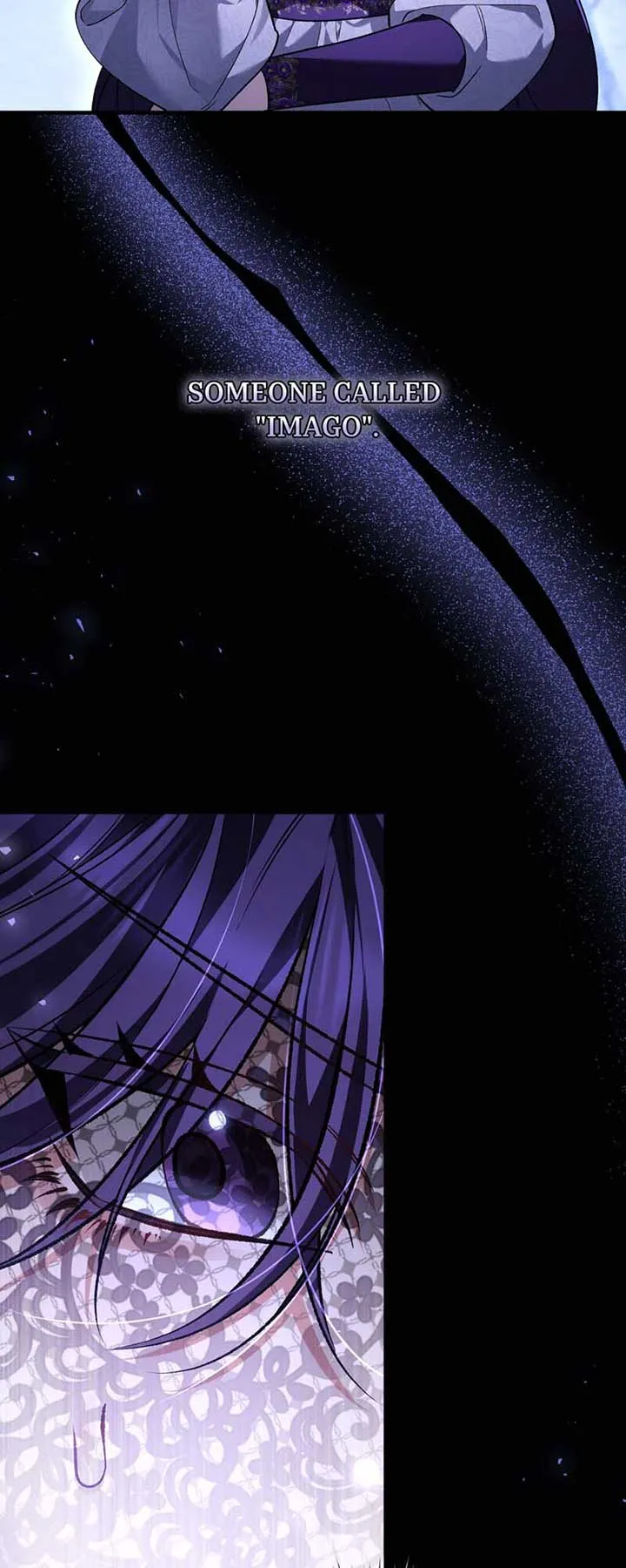 The Second Male Lead is Actually a Girl Chapter 69 Online - página 30