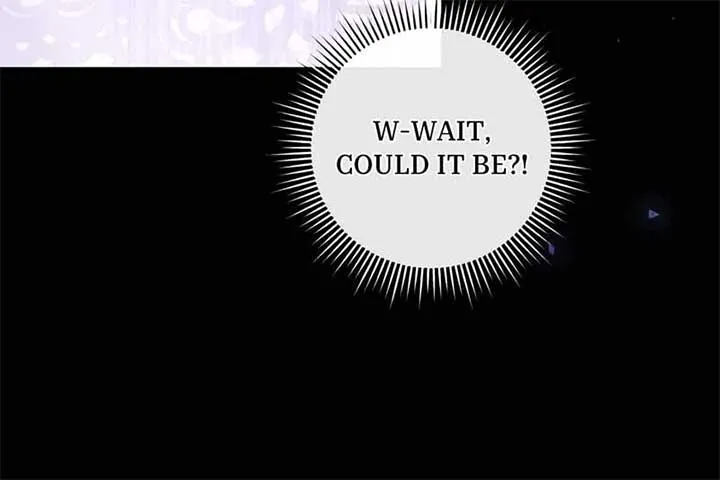 The Second Male Lead is Actually a Girl Chapter 69 Online - página 31